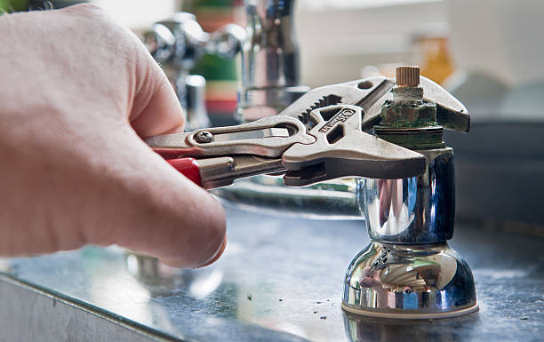 Best Water damage cleanup near me  in Fort Madison, IA